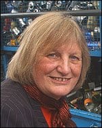 /photos/Sue Essex.jpg